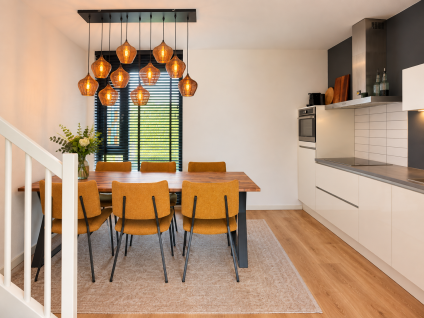 Veilingstraat 25