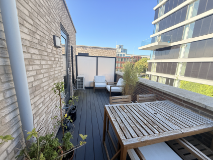 Veilingstraat 25