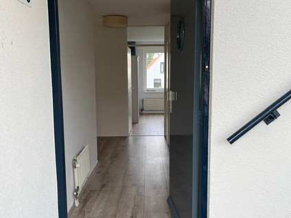 Van Diemenstraat 80