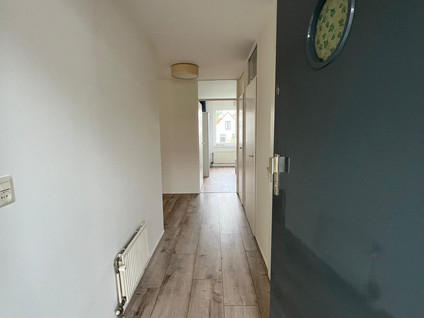 Van Diemenstraat 80