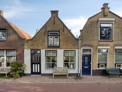 Oostdijk 45
