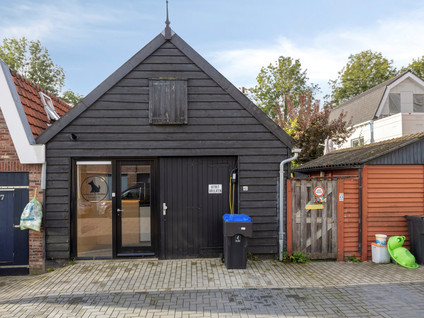 Oostdijk 45