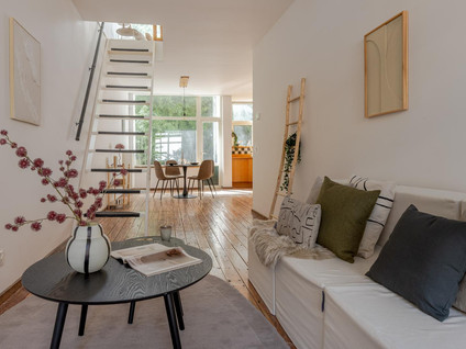 Schaepmanstraat 9B