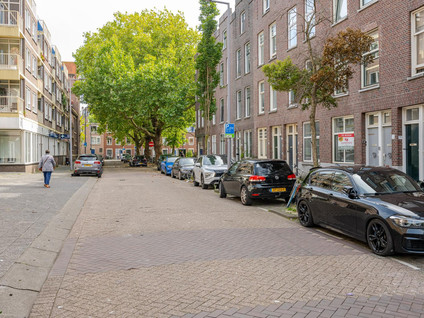 Schaepmanstraat 9B