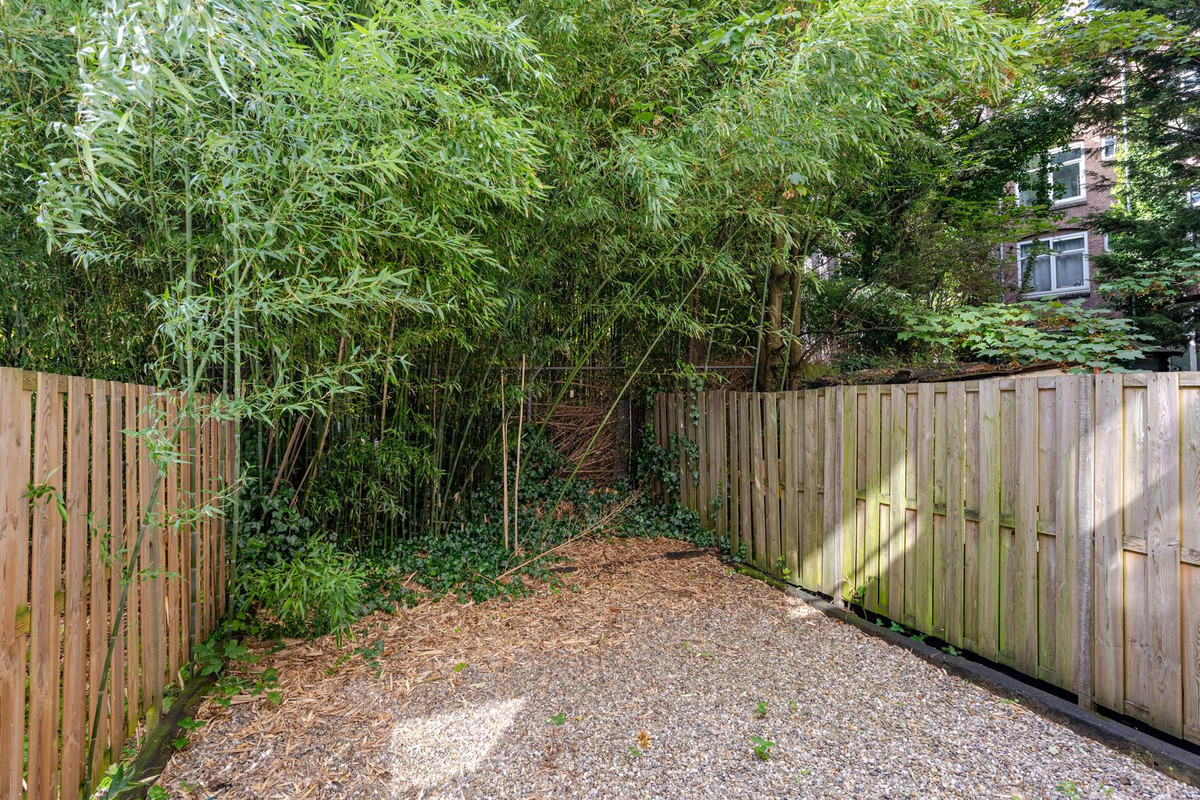 Appartement te koop: Schaepmanstraat 9B, Rotterdam