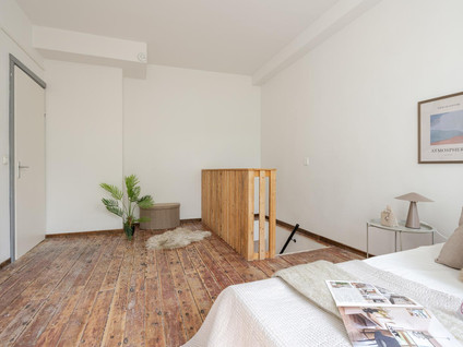 Schaepmanstraat 9B