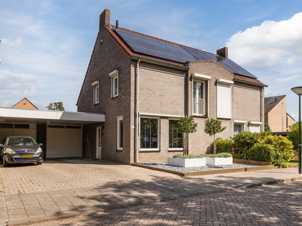 De Putter 29