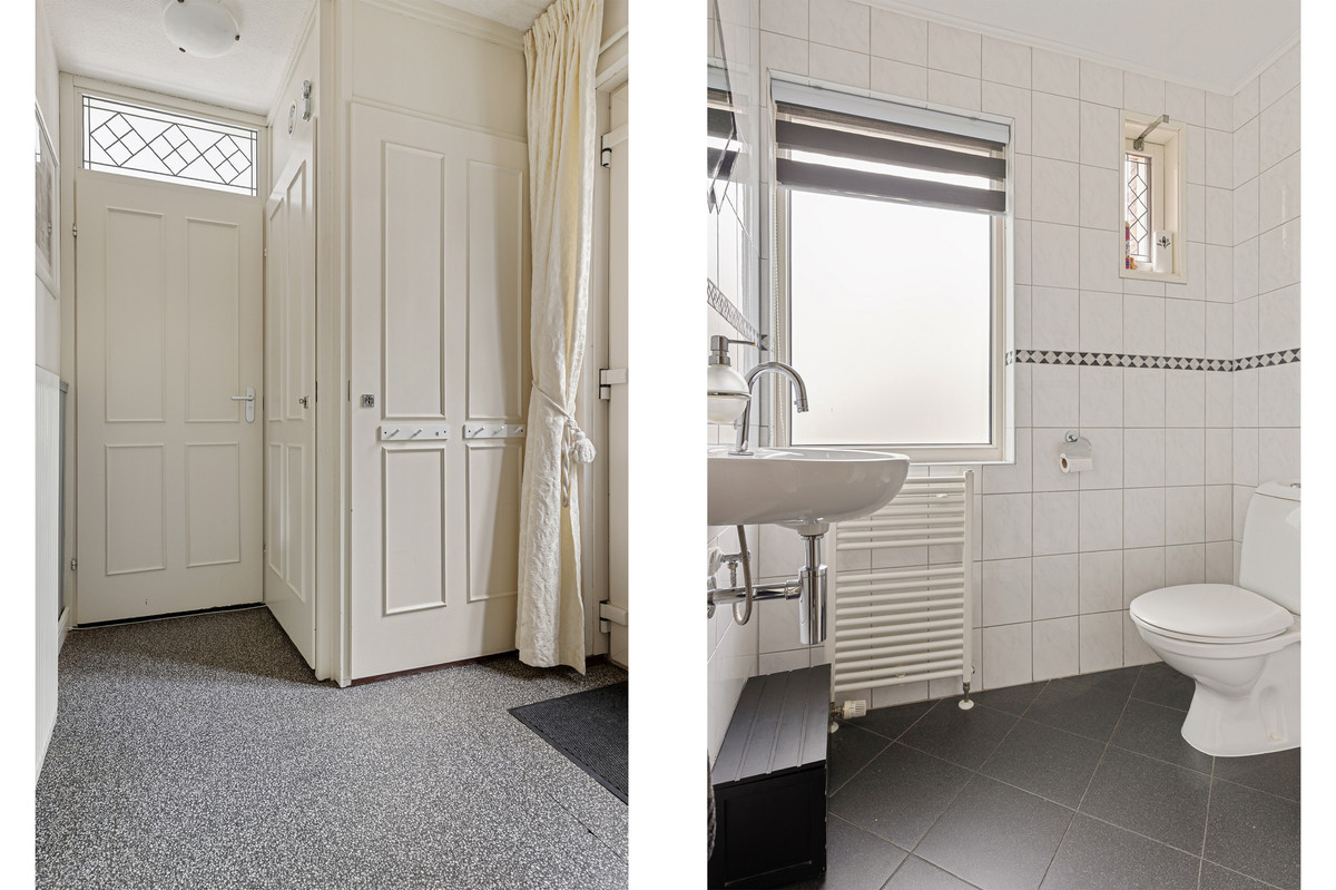 Hoekwoning te koop: Platanenhage 12, Stadskanaal