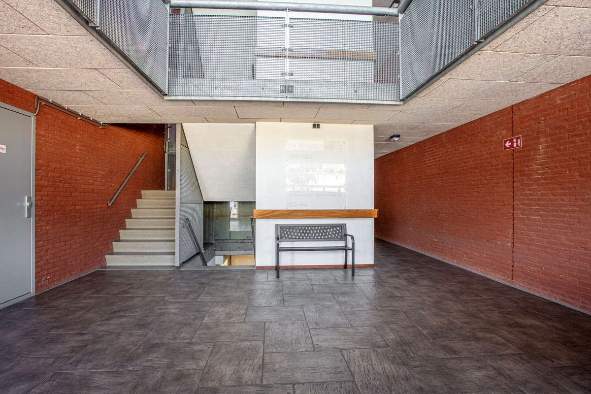 Appartement te koop: Karnsberg 170, Etten-Leur