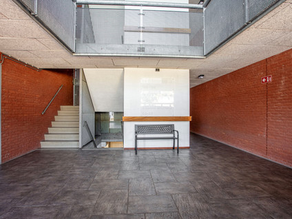Karnsberg 170