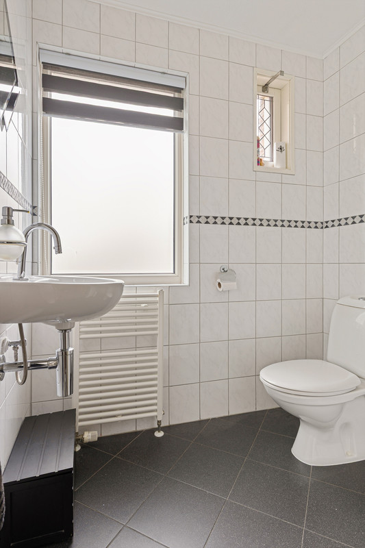 Hoekwoning te koop: Platanenhage 12, Stadskanaal