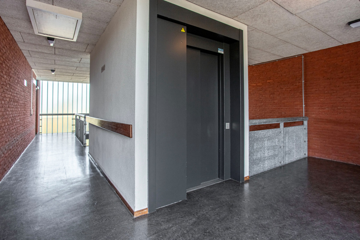 Appartement te koop: Karnsberg 170, Etten-Leur