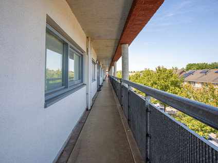 Karnsberg 170