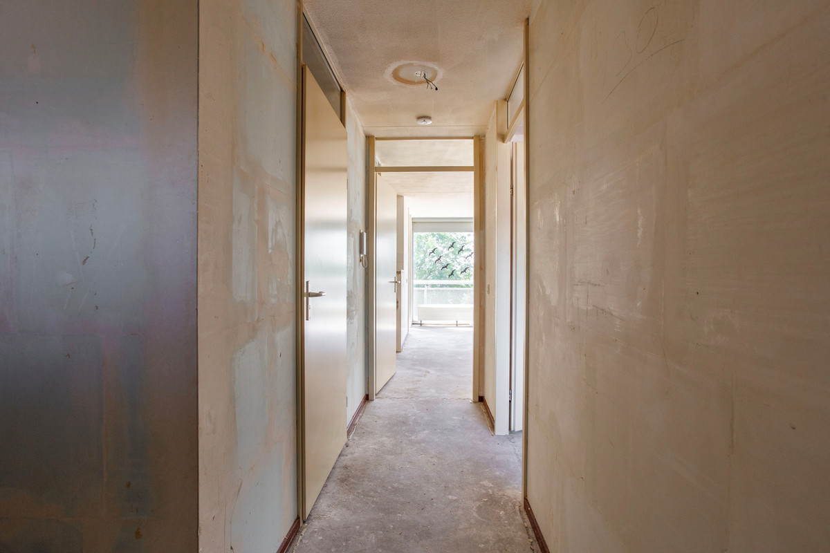 Appartement te koop: Karnsberg 170, Etten-Leur