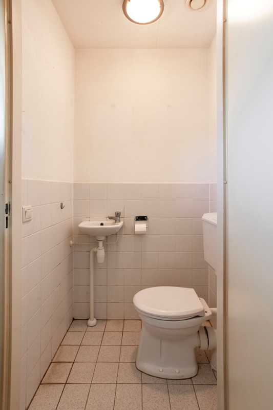 Appartement te koop: Karnsberg 170, Etten-Leur