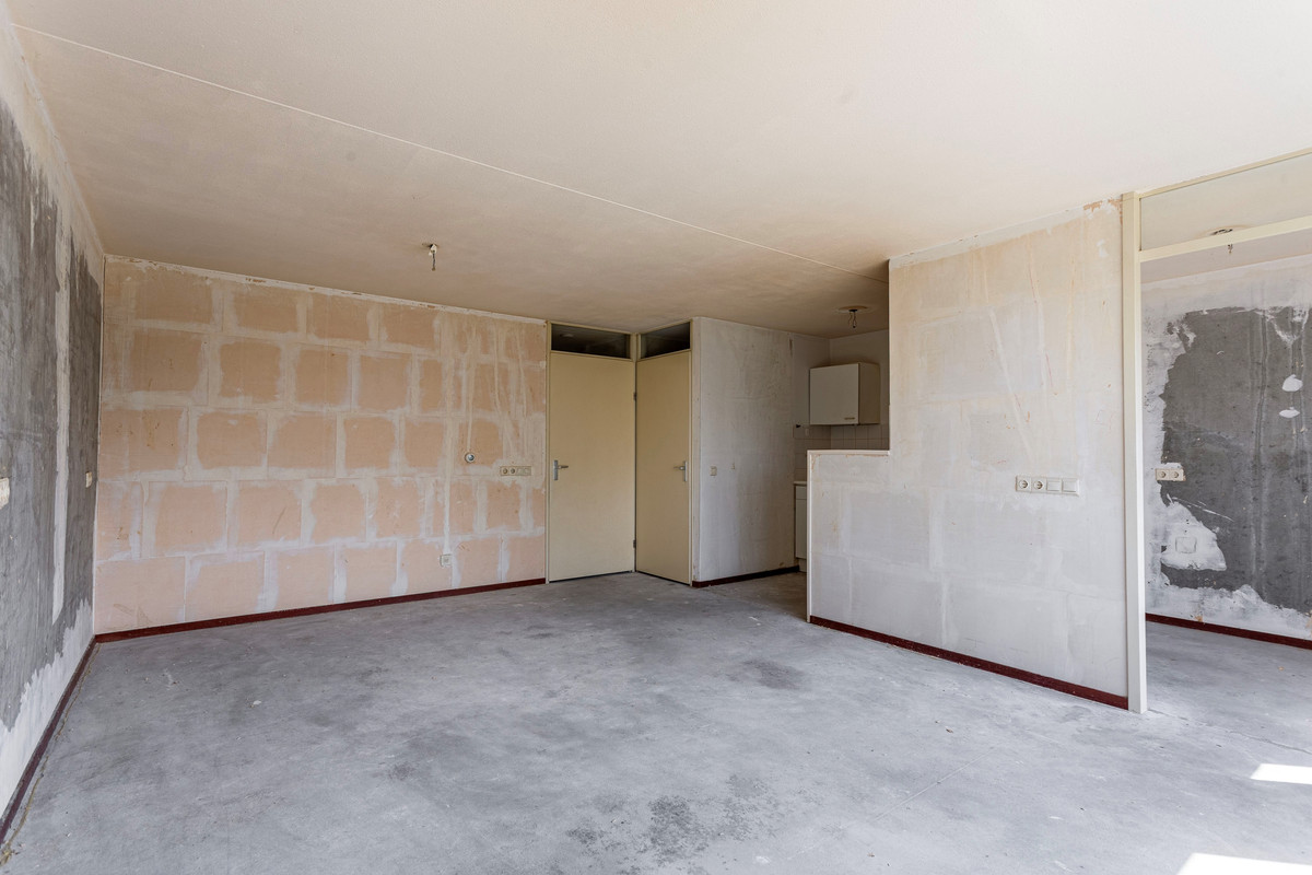 Appartement te koop: Karnsberg 170, Etten-Leur