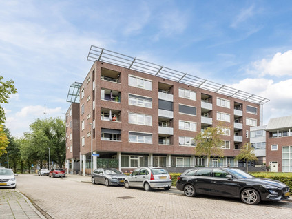 Botermarkt 117