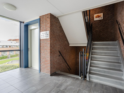 Botermarkt 117