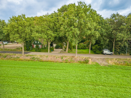 Kentersweg 22