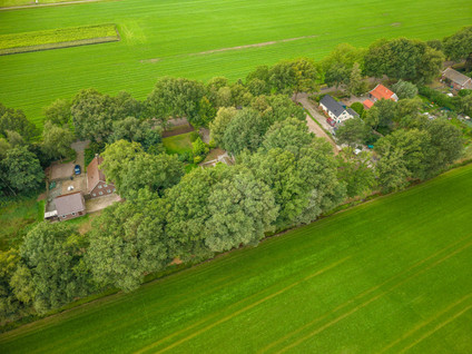 Kentersweg 22