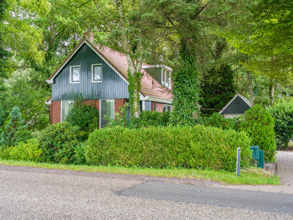 Kentersweg 22