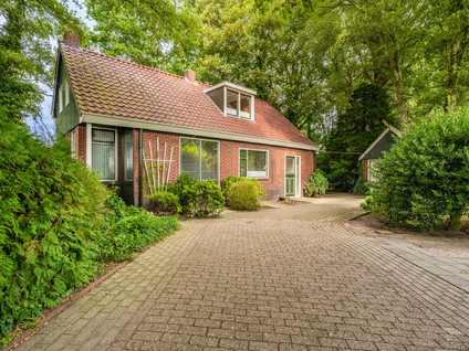 Kentersweg 22
