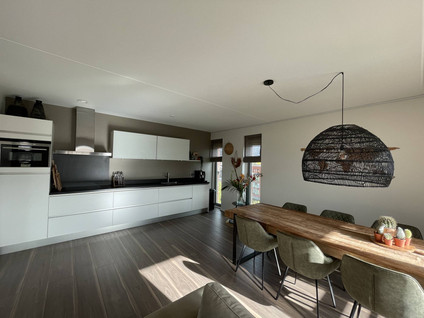 Bernard de Wildestraat 624
