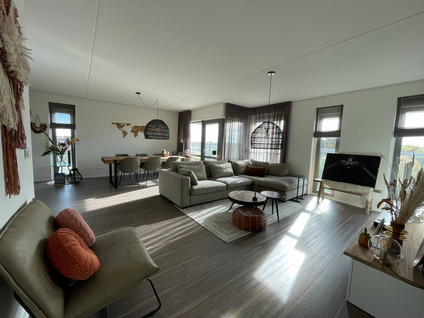 Bernard de Wildestraat 624