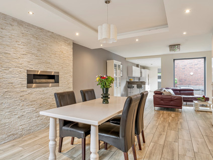 Verenigingstraat 7