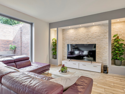 Verenigingstraat 7