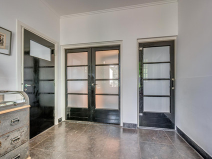 Veestraat 1