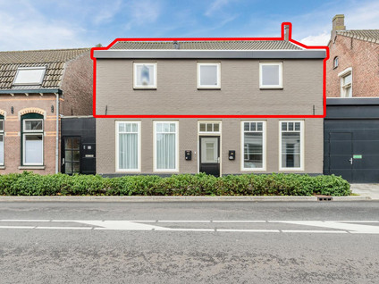 Dommelseweg 49