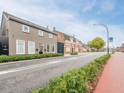 Dommelseweg 49