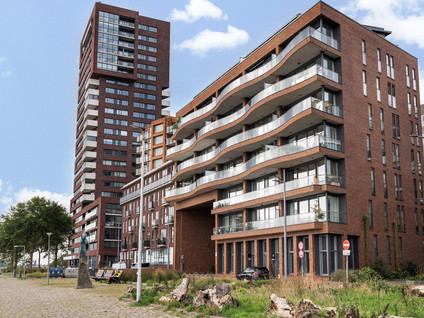 Lloydkade 635