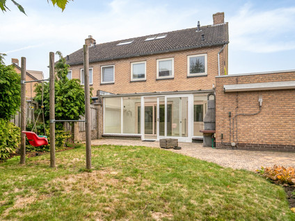 Den Walhoeck 13