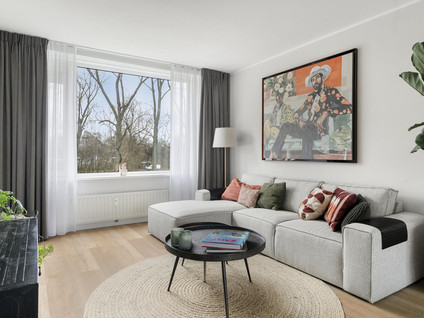 Jeroen Boschstraat 53