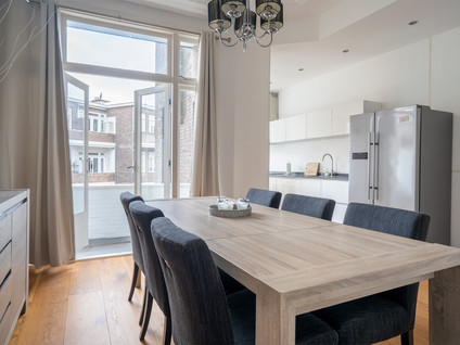 Johannes Bildersstraat 28