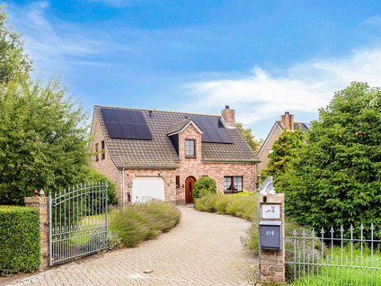 Walsoordensestraat 49B