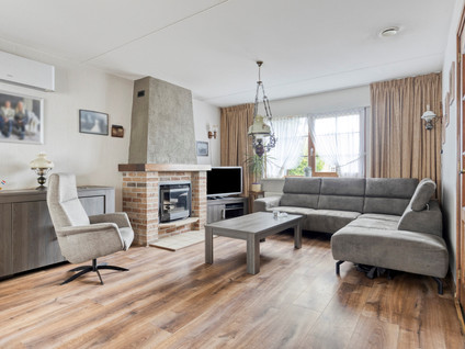 Walsoordensestraat 49B