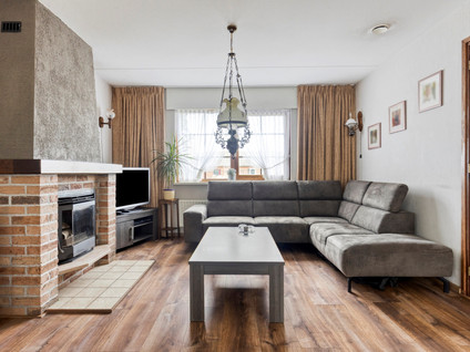 Walsoordensestraat 49B