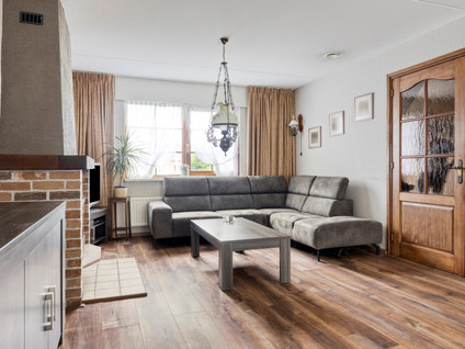 Walsoordensestraat 49B