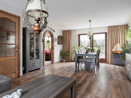 Walsoordensestraat 49B