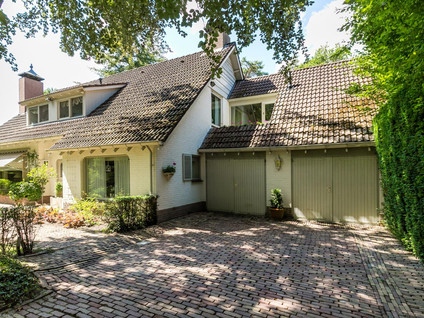 Blokvenlaan 47