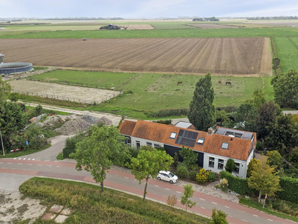 Kapelseweg 63