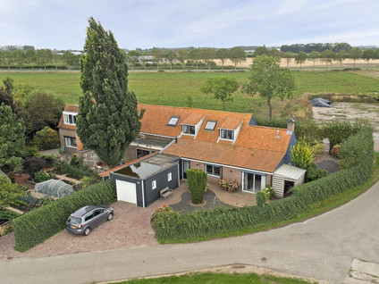 Kapelseweg 63