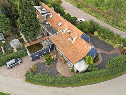 Kapelseweg 63