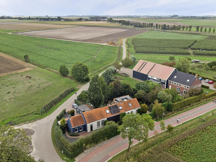 Kapelseweg 63