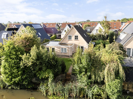 mr. J.P. Miedemastraat 48