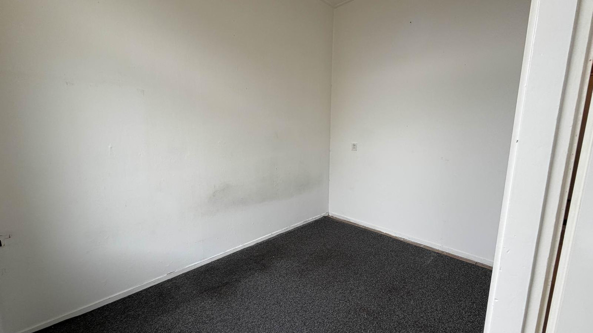 Studio te koop: Nieuwstraat 8A, Den Helder