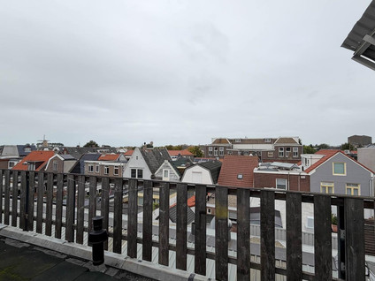 Nieuwstraat 8E